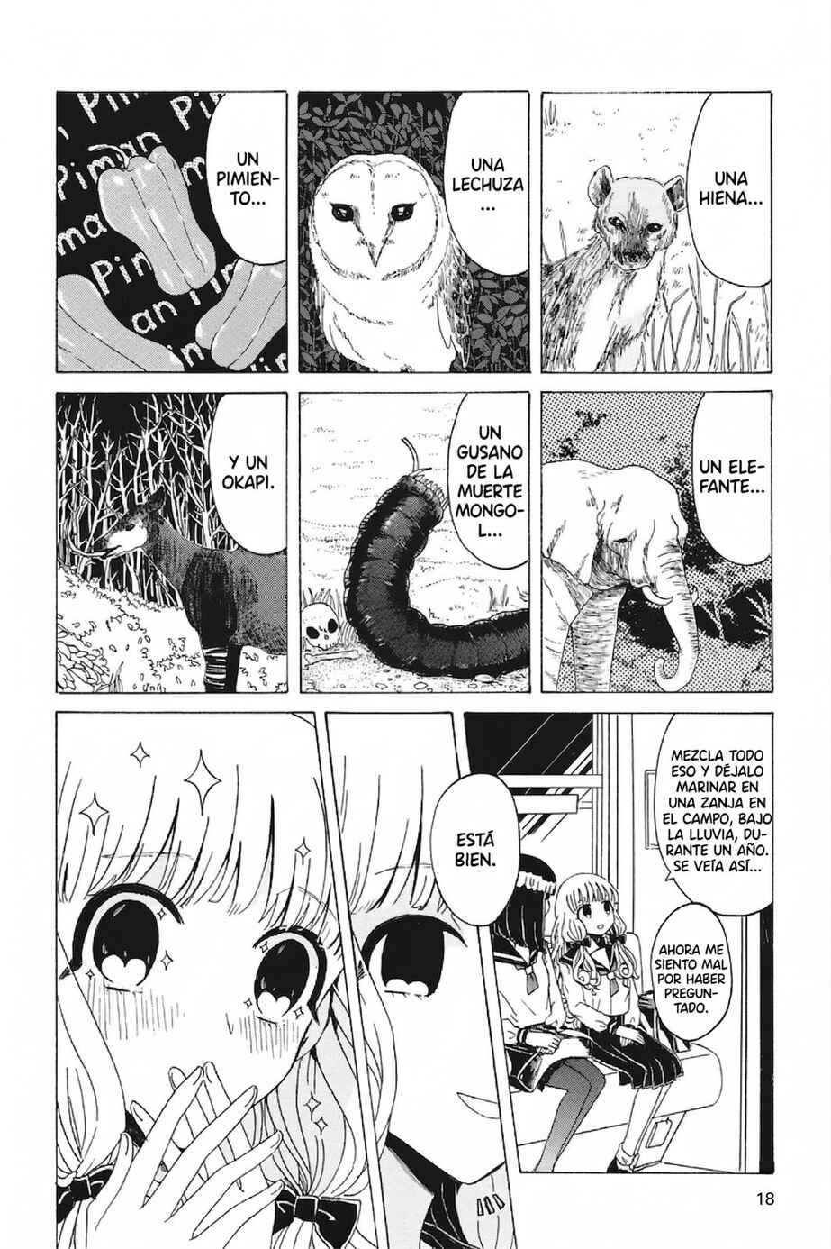 Chapter 1 - Page 17