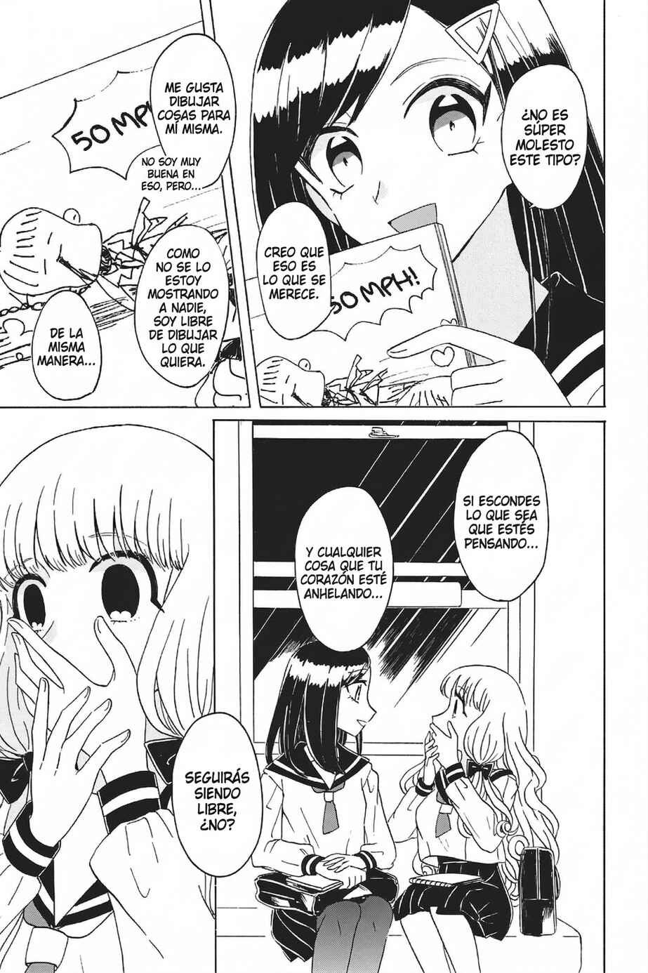 Chapter 1 - Page 22