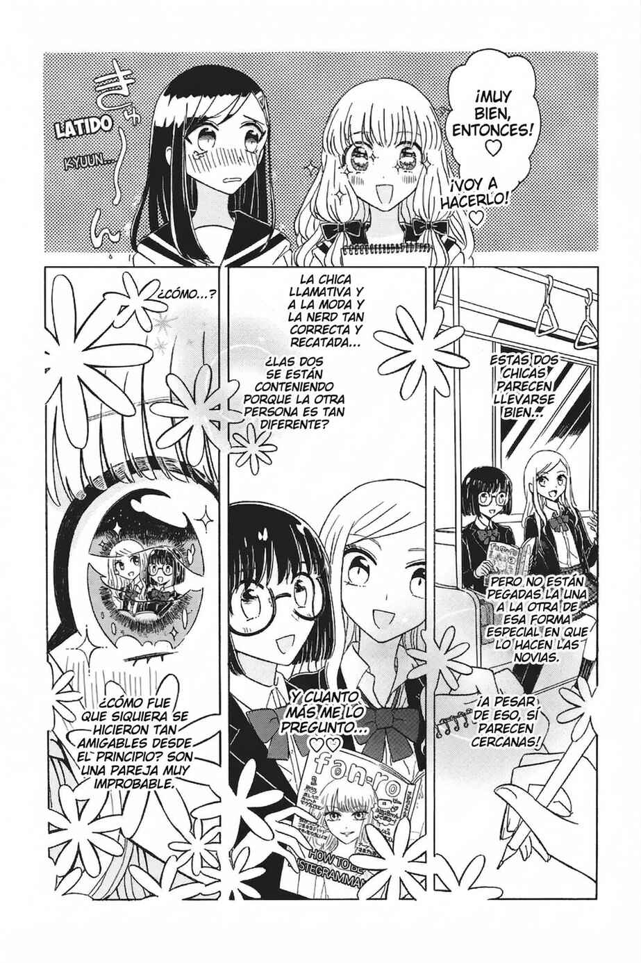 Chapter 1 - Page 24
