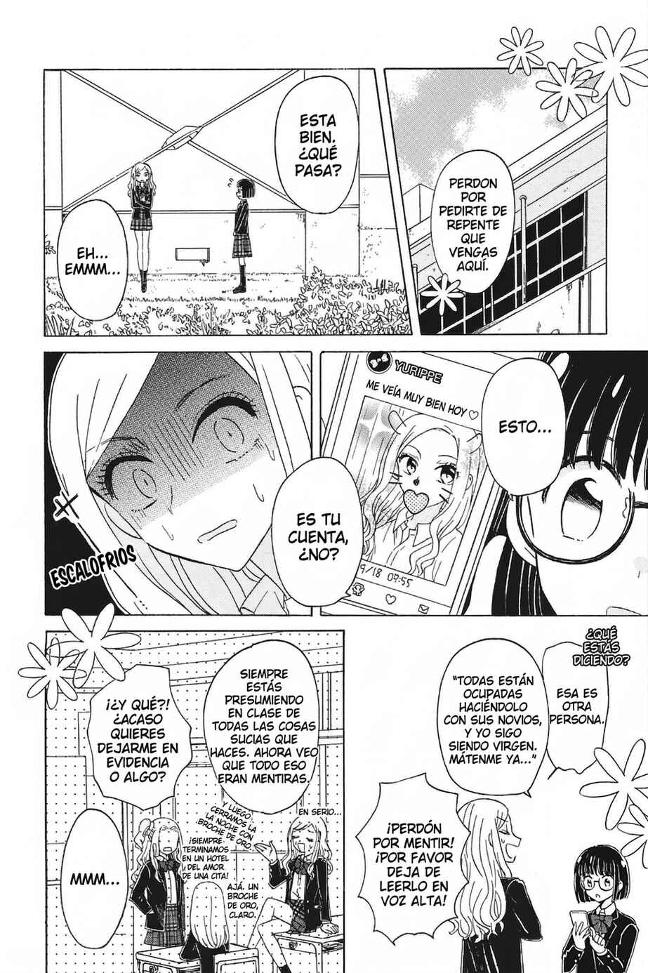 Chapter 1 - Page 25