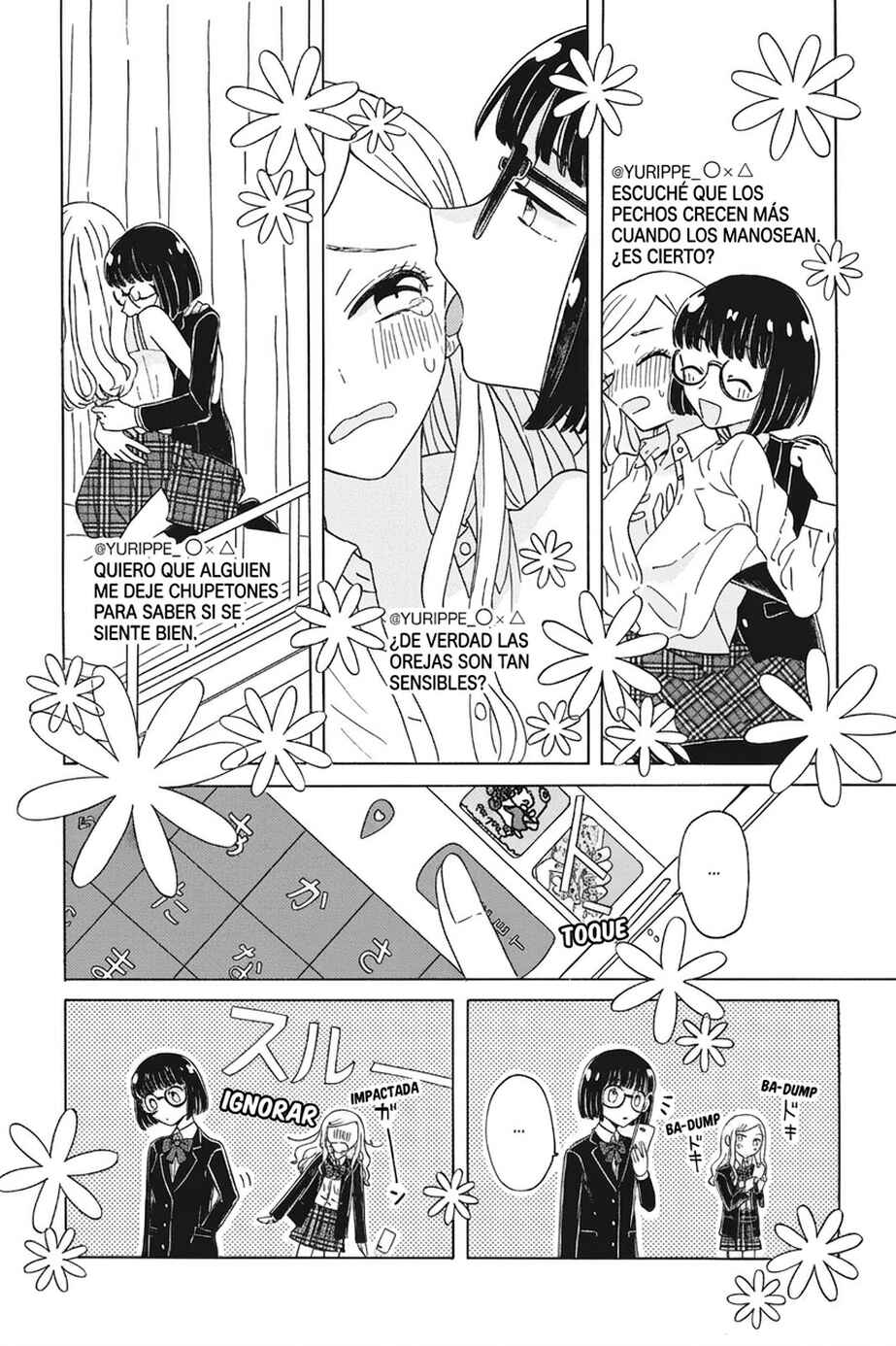 Chapter 1 - Page 27