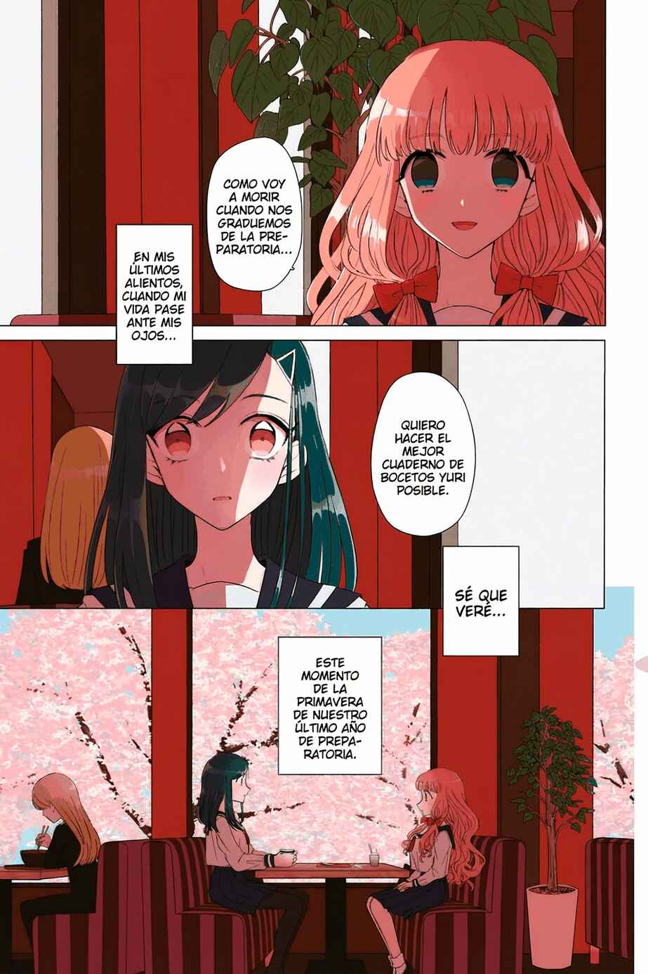 Chapter 1 - Page 4