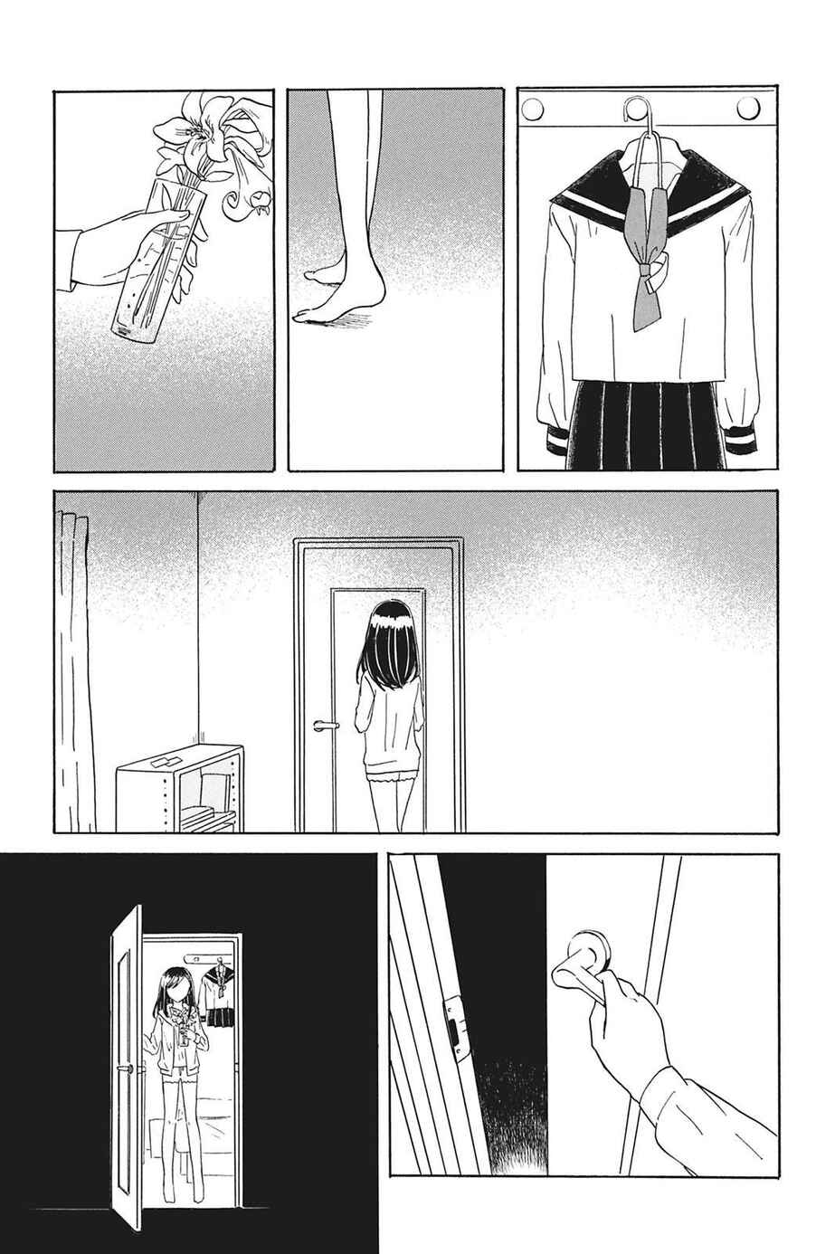 Chapter 1 - Page 48