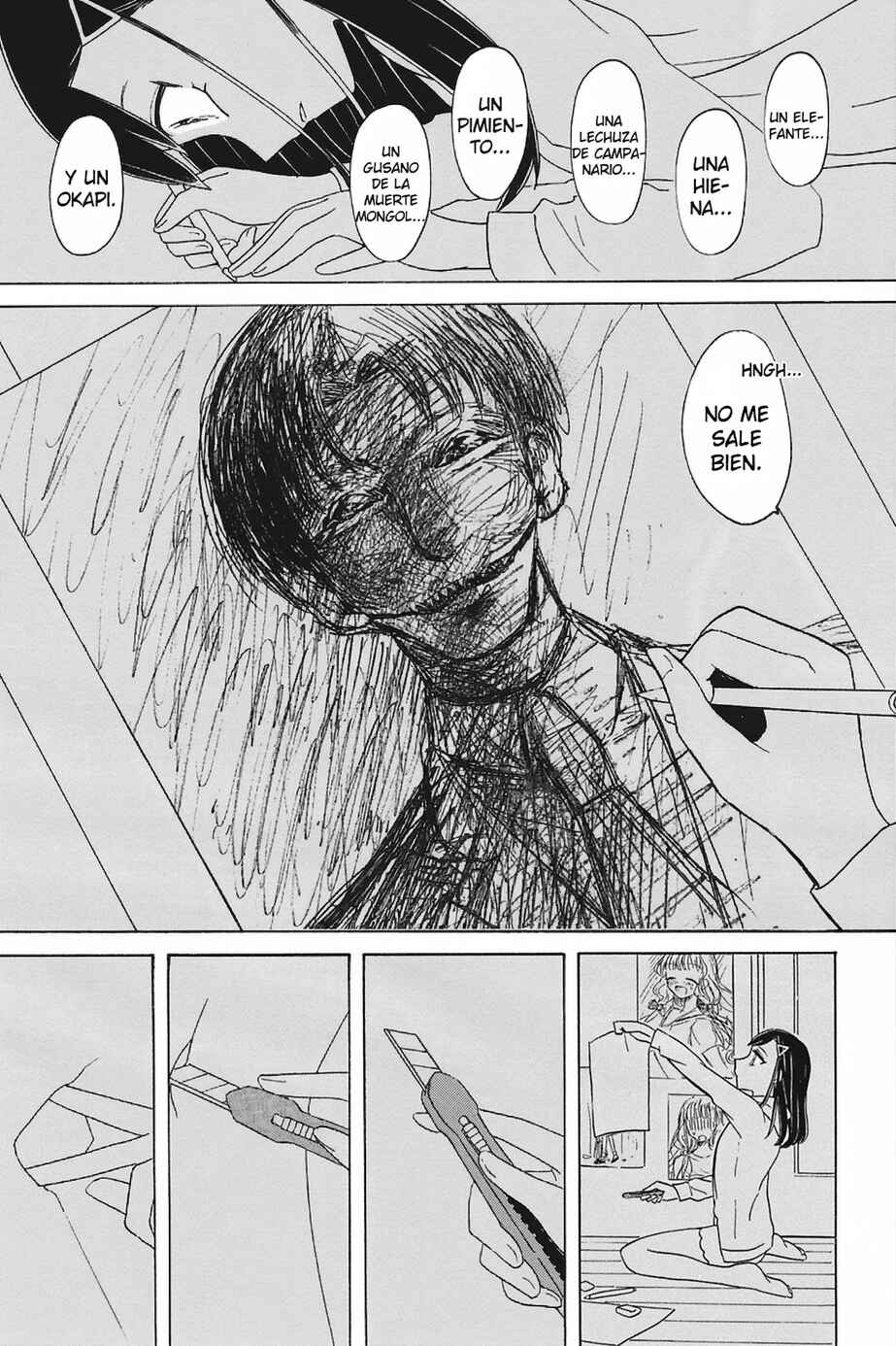 Chapter 1 - Page 51