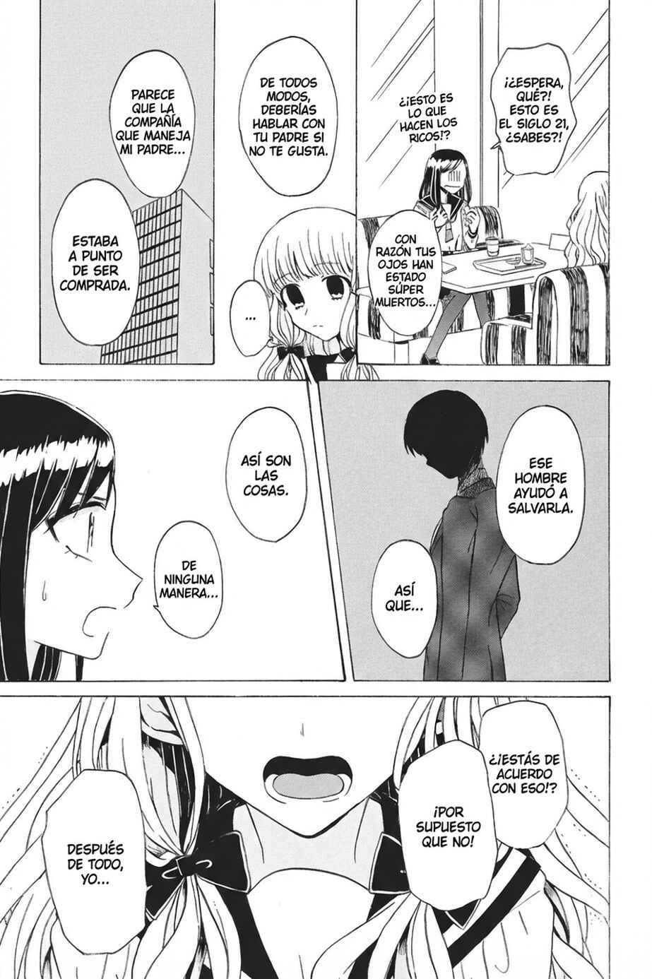 Chapter 1 - Page 9