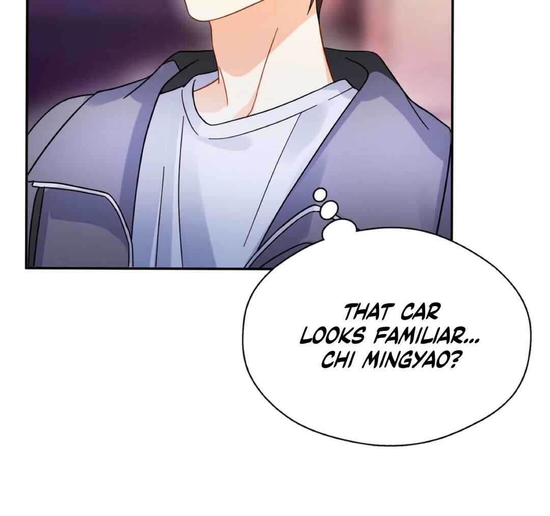 Chapter 9 - Page 15