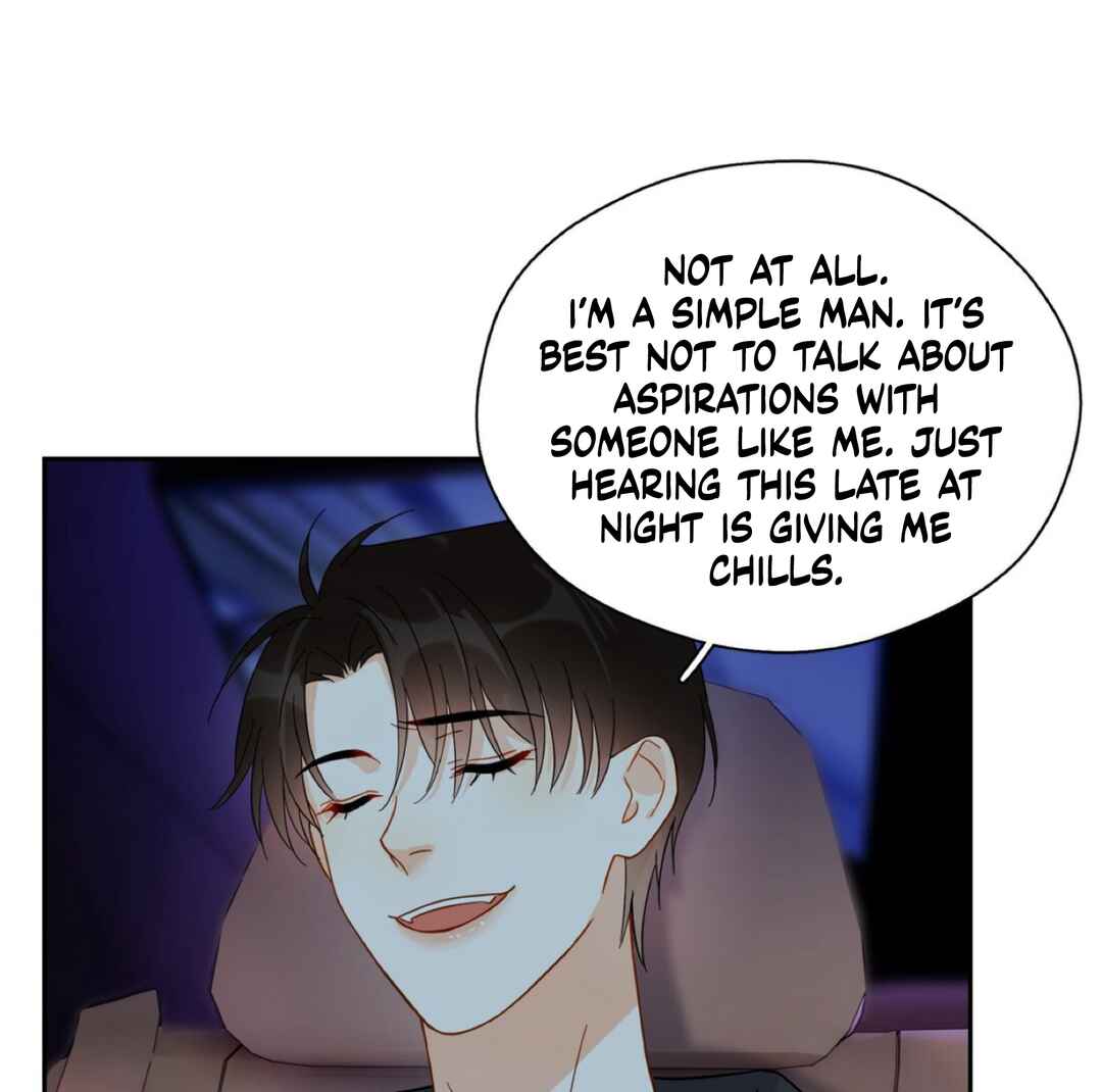 Chapter 9 - Page 61