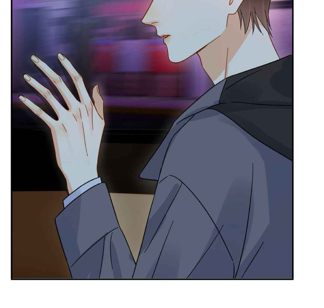Chapter 9 - Page 69