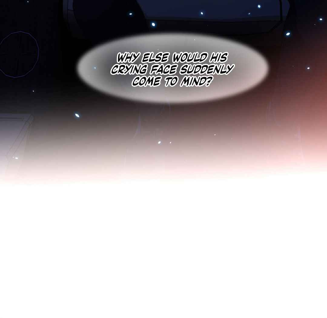 Chapter 9 - Page 80