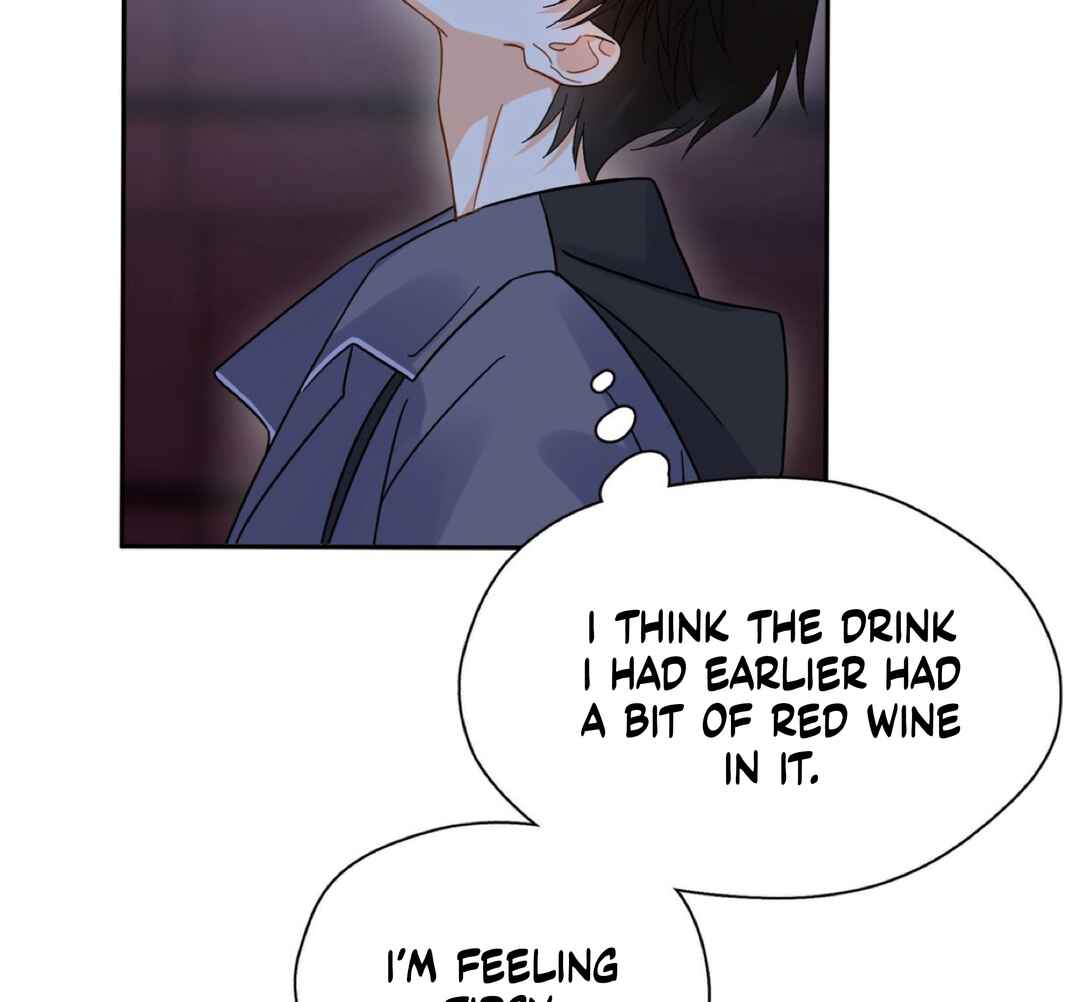 Chapter 9 - Page 9