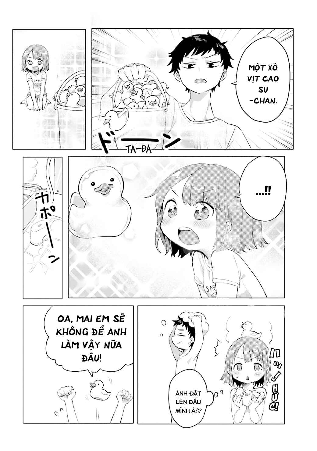Chapter 1 - Page 4
