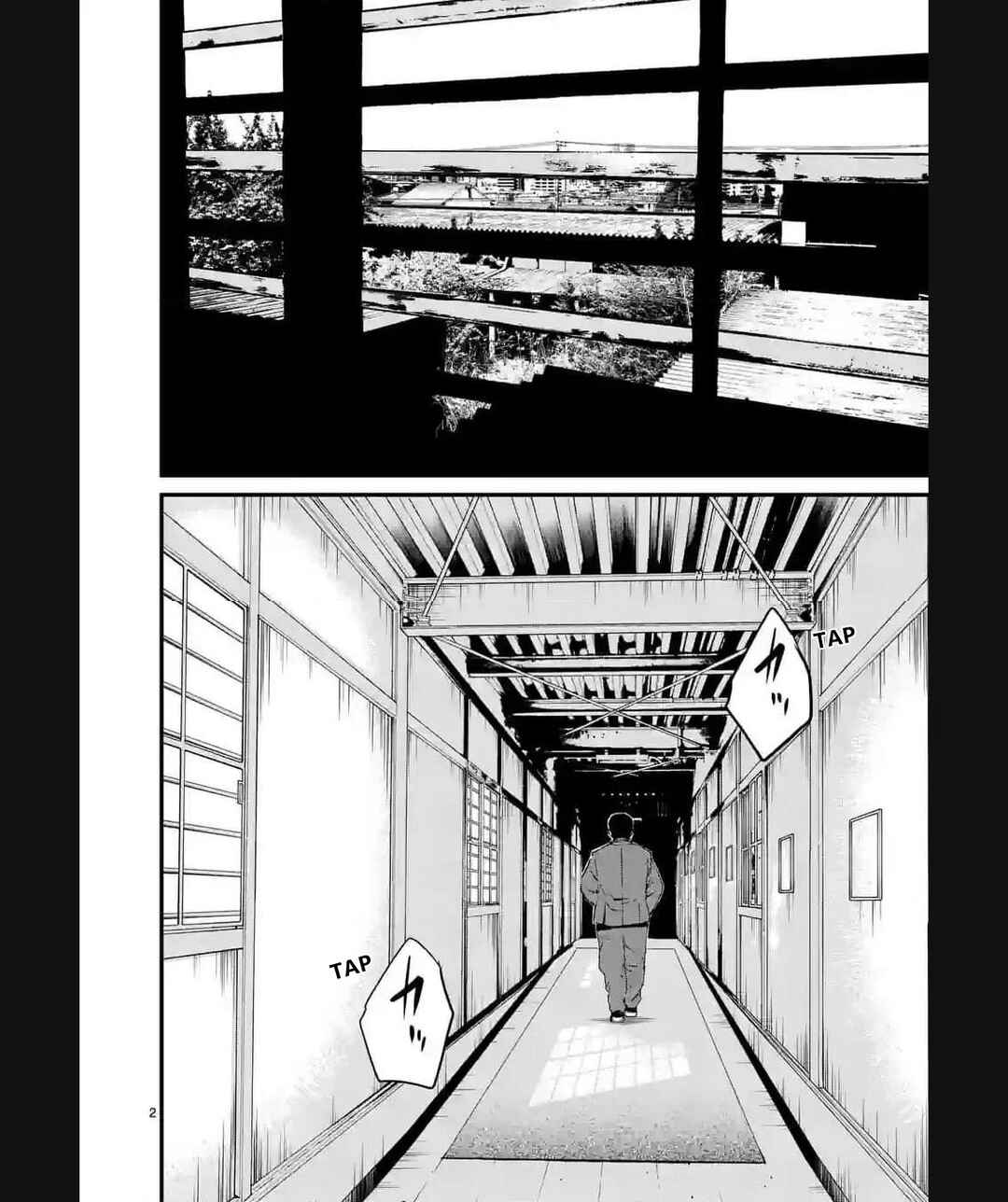 Chapter 18 - Page 2