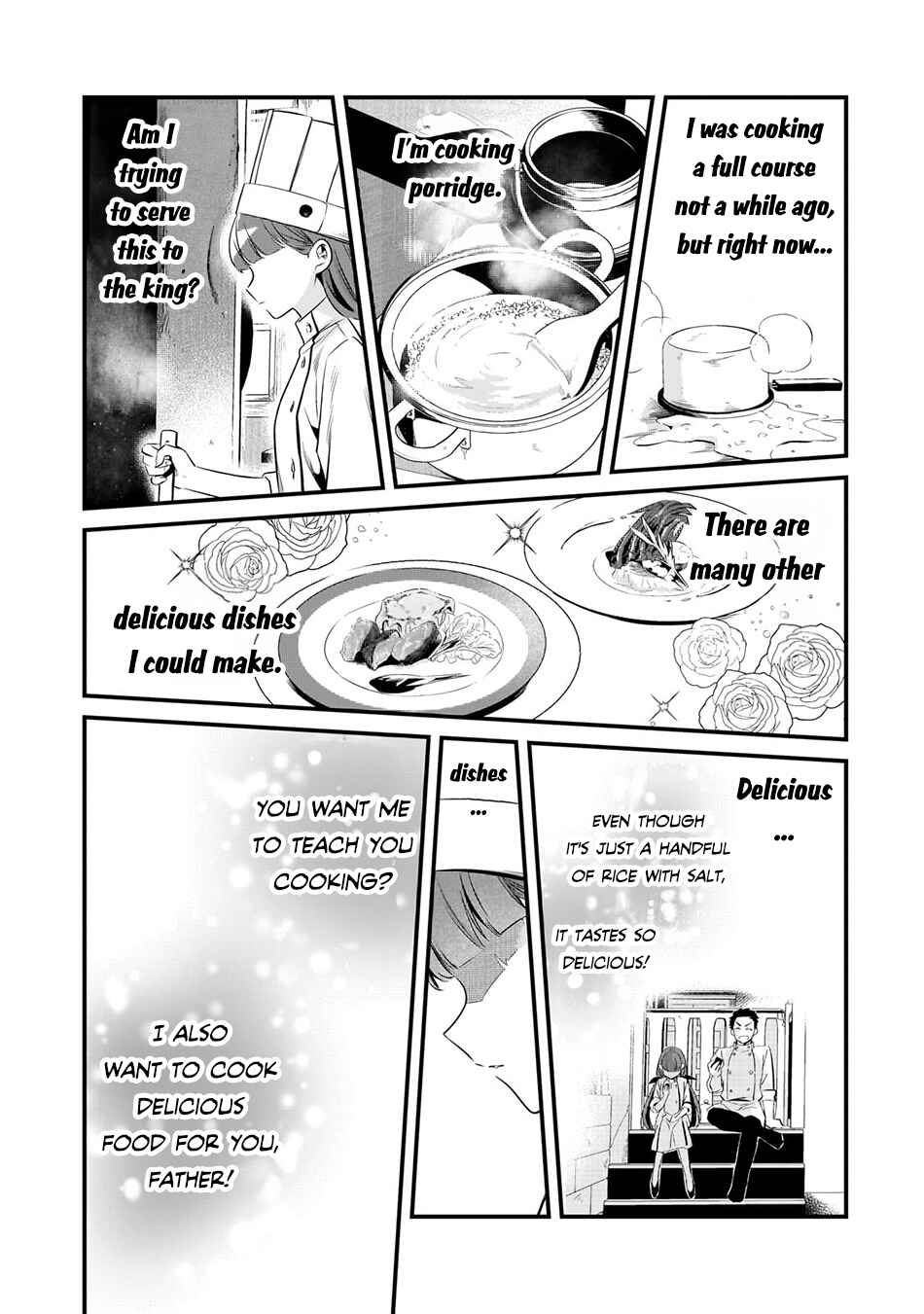 Chapter 43 - Page 10