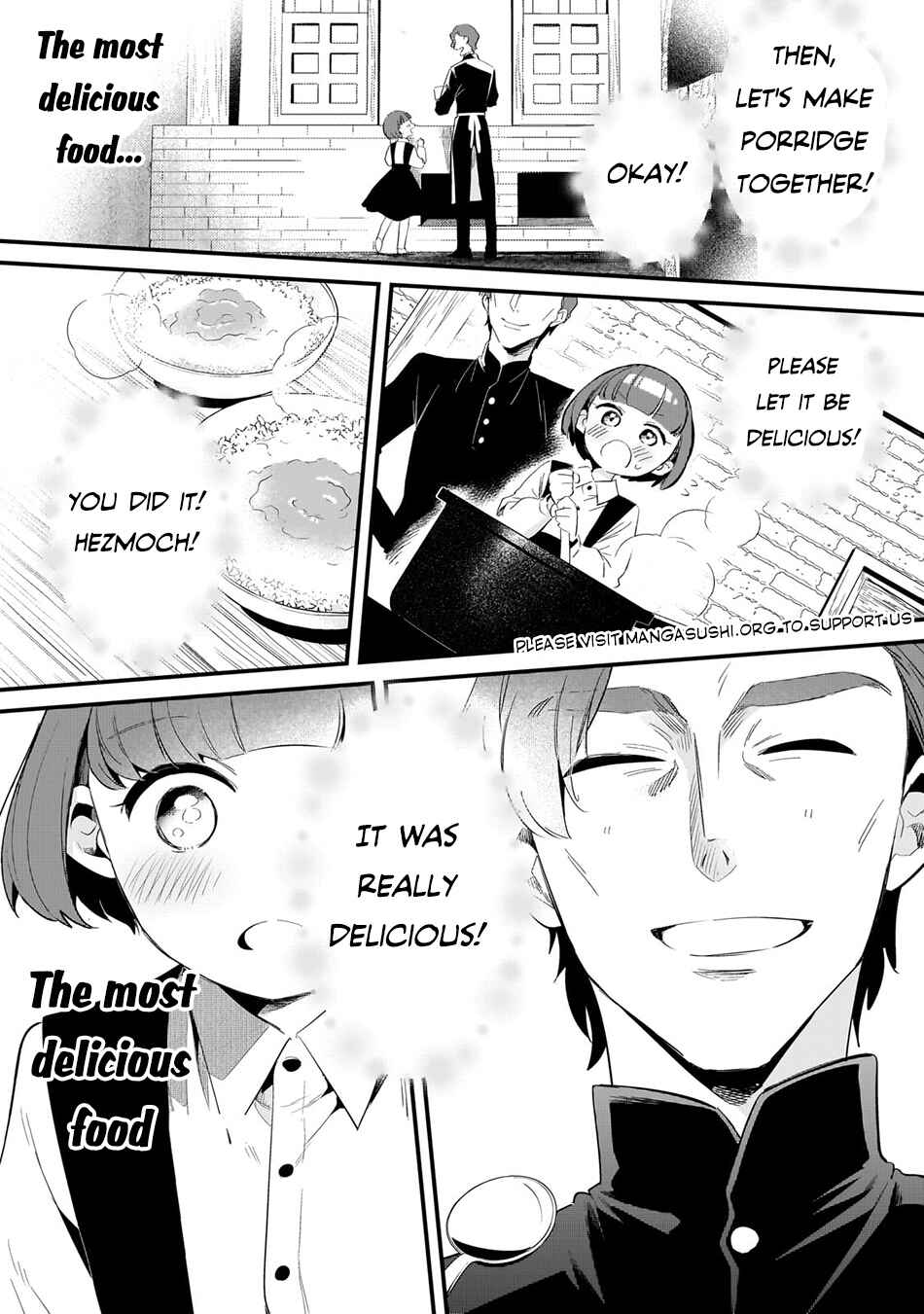 Chapter 43 - Page 11