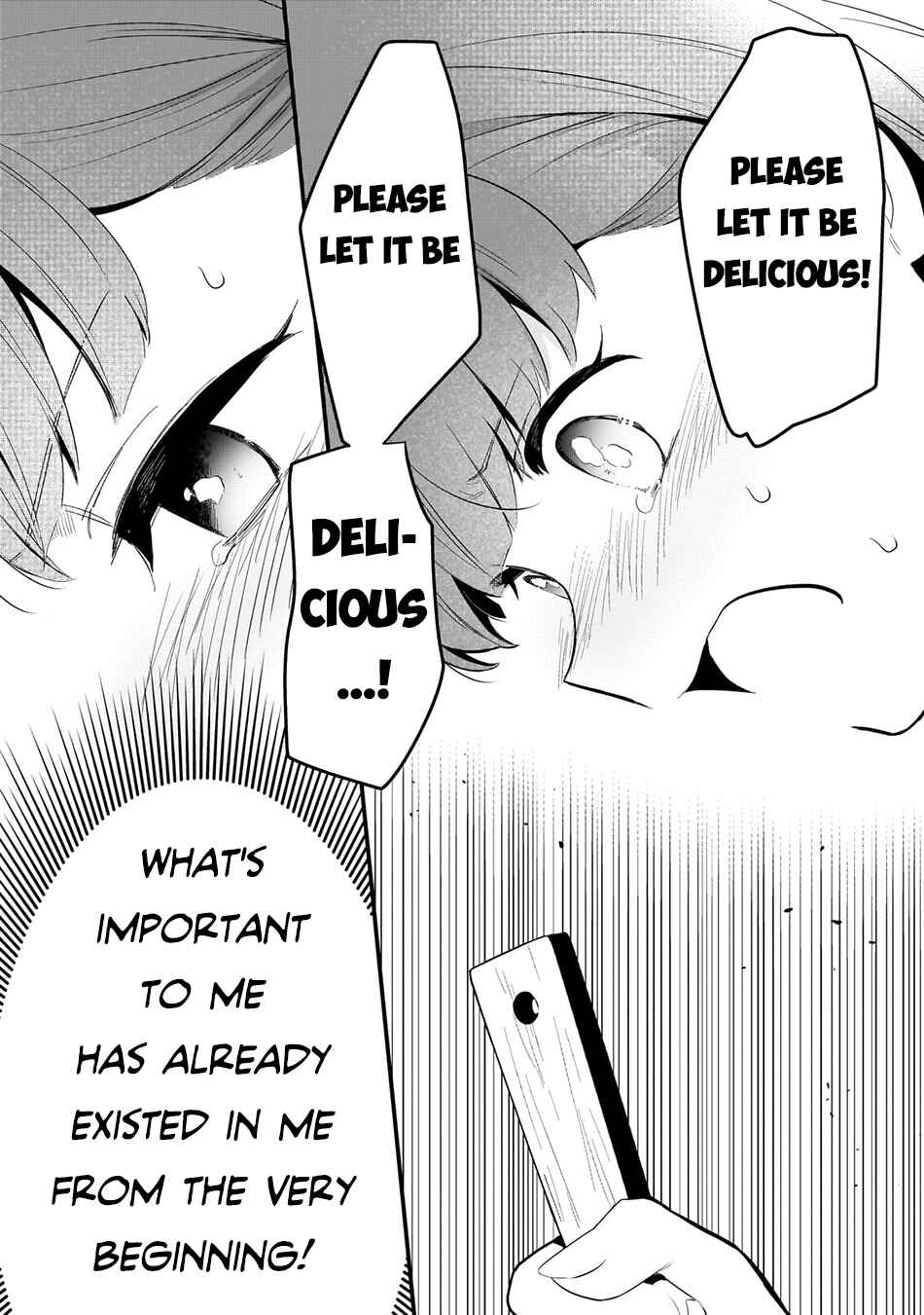 Chapter 43 - Page 13
