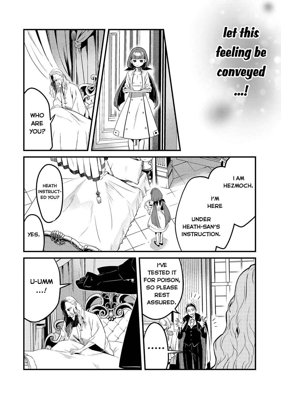 Chapter 43 - Page 16
