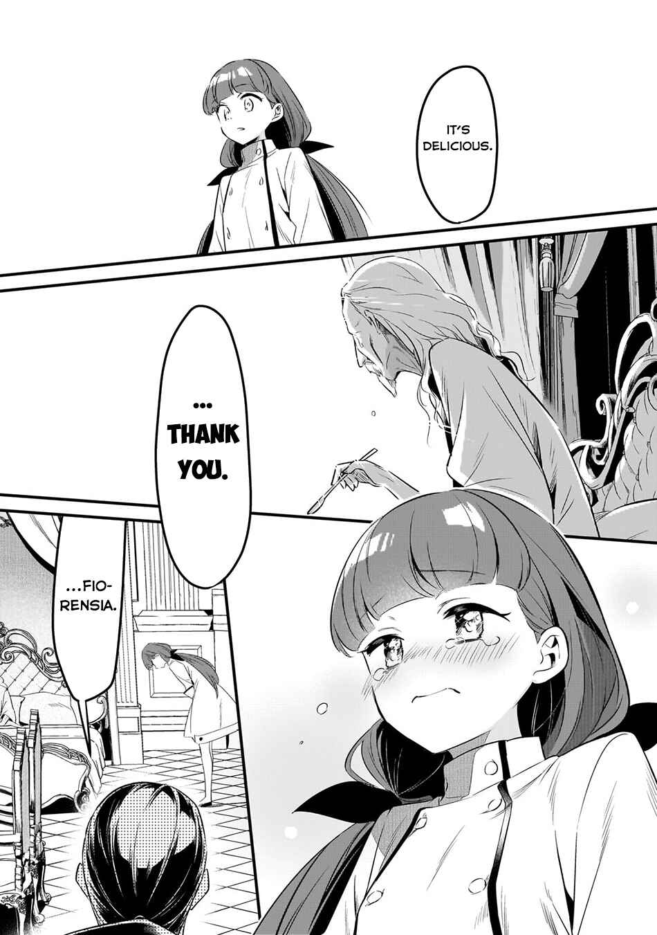 Chapter 43 - Page 18
