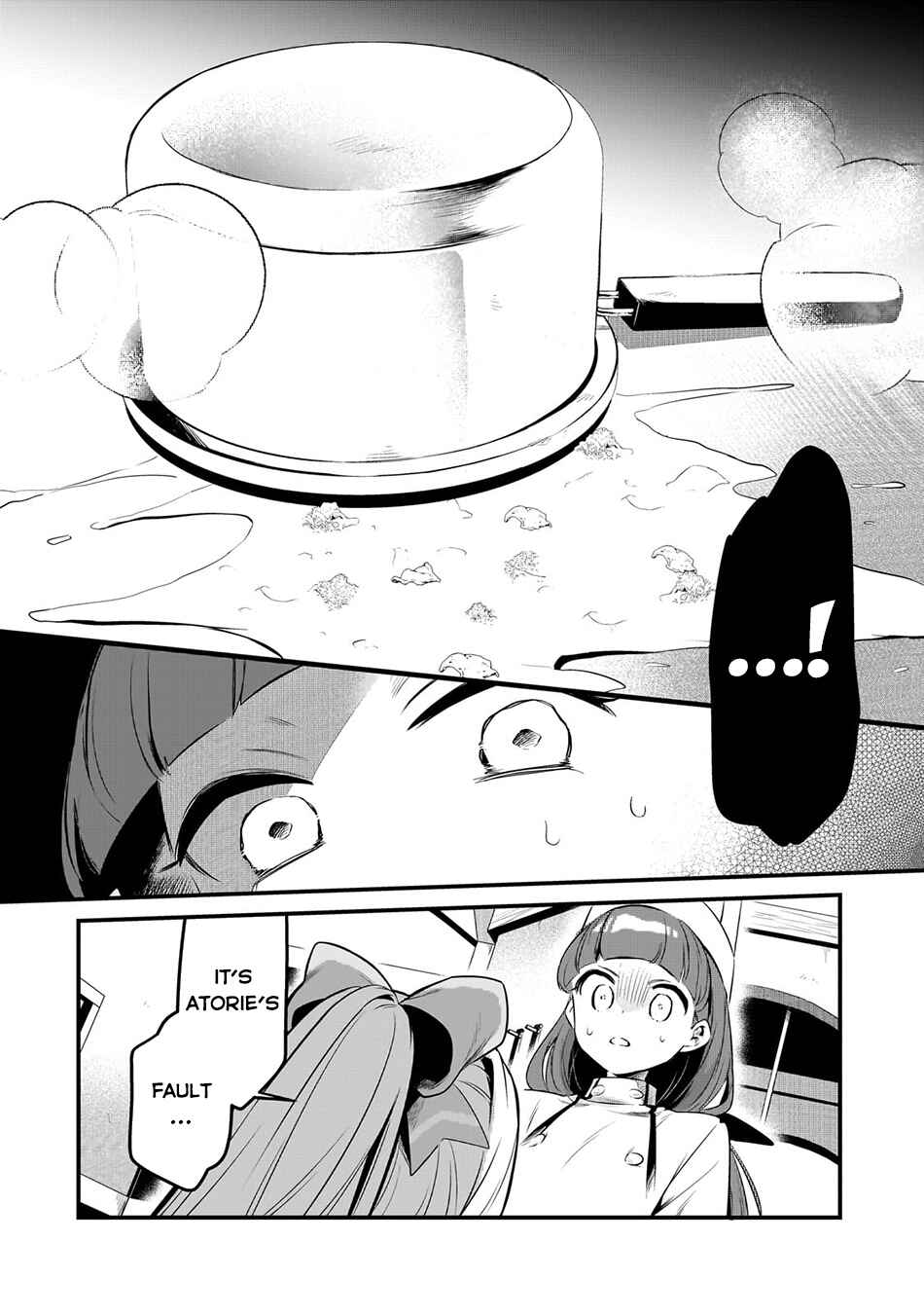 Chapter 43 - Page 3