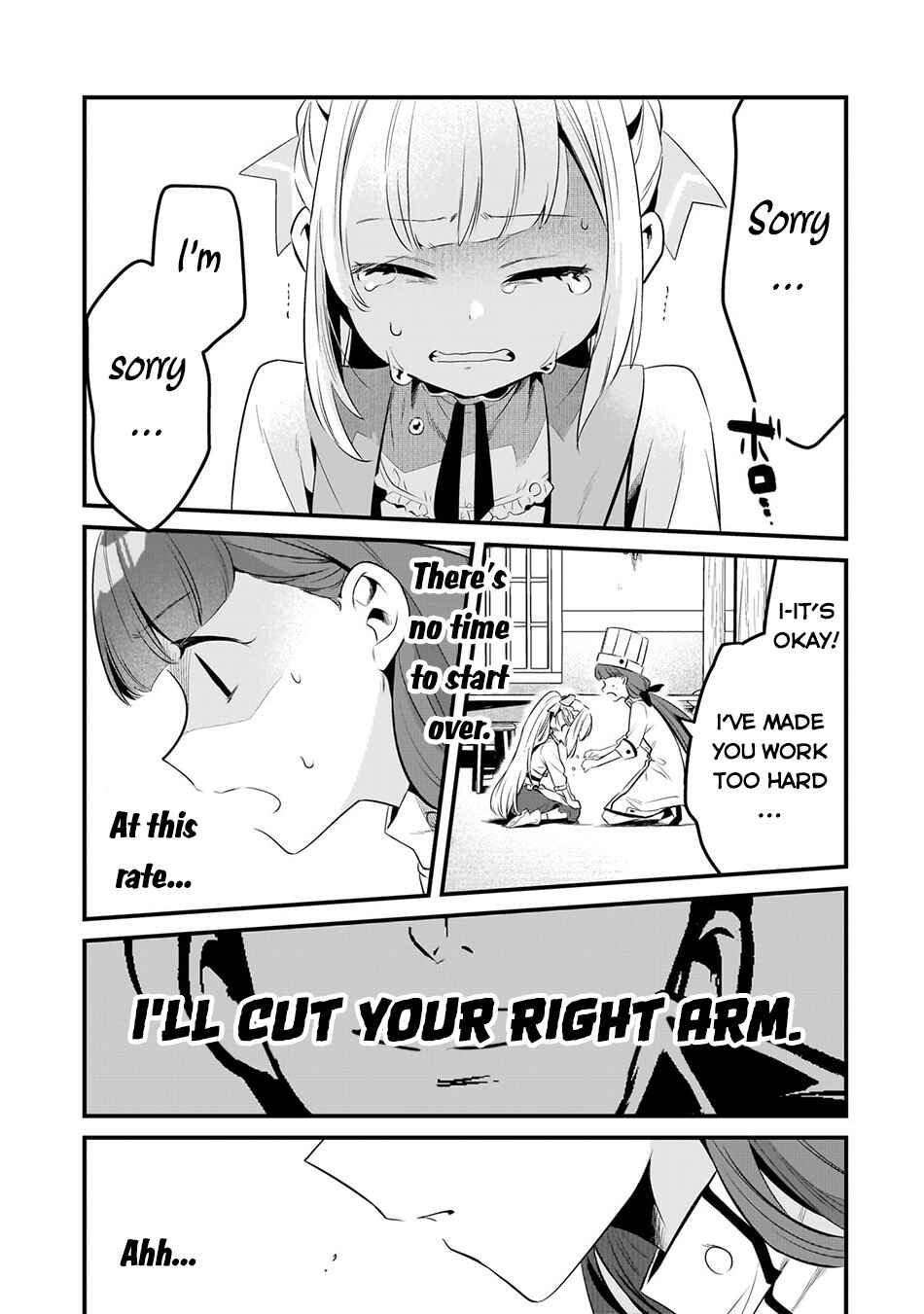 Chapter 43 - Page 4