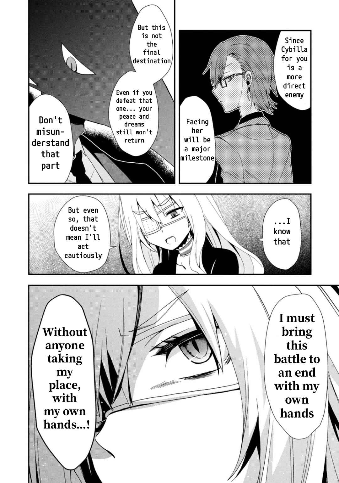 Chapter 13 - Page 22
