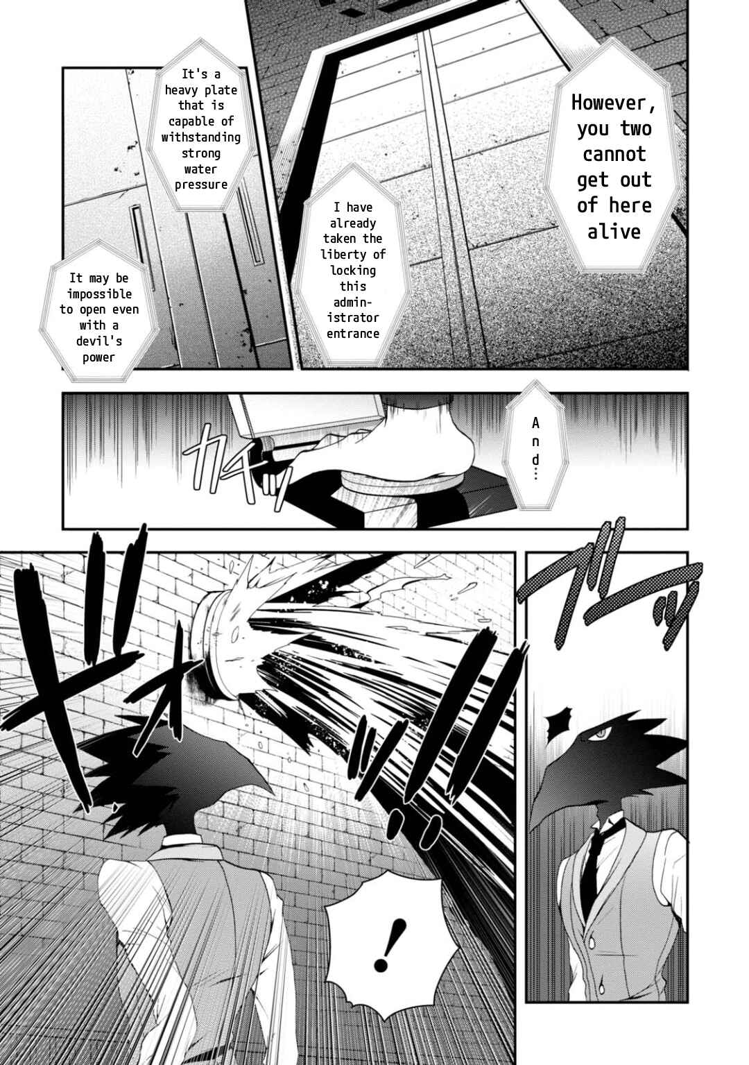 Chapter 13 - Page 4