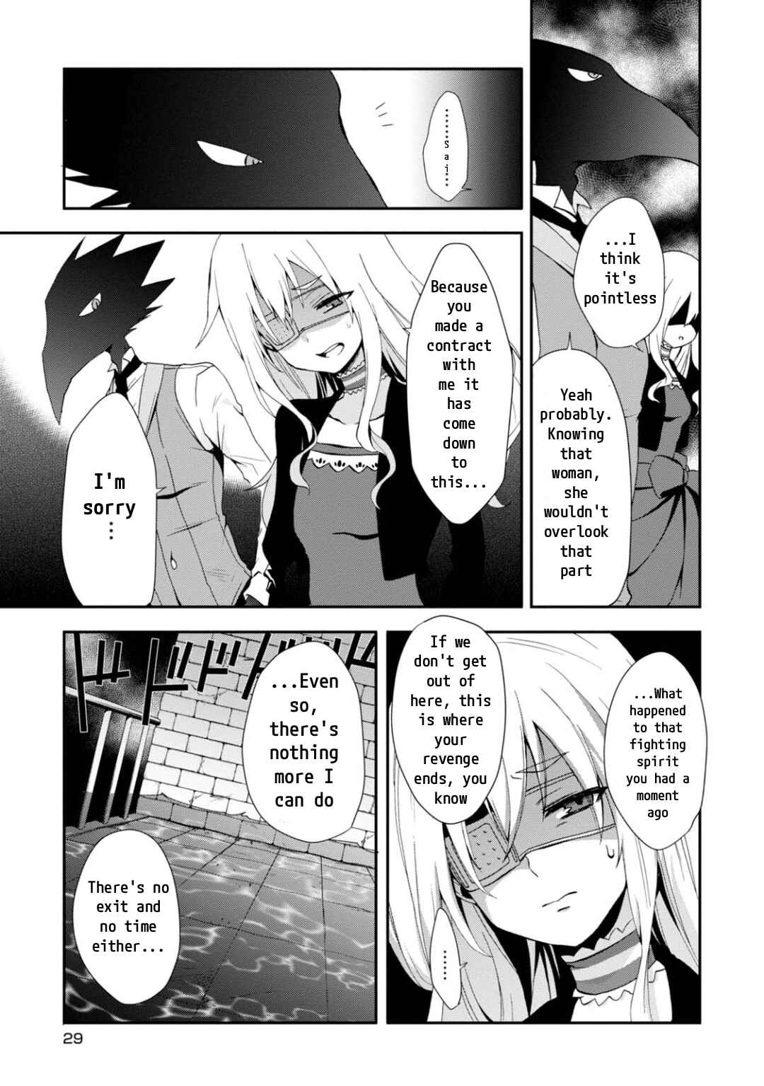 Chapter 13 - Page 6