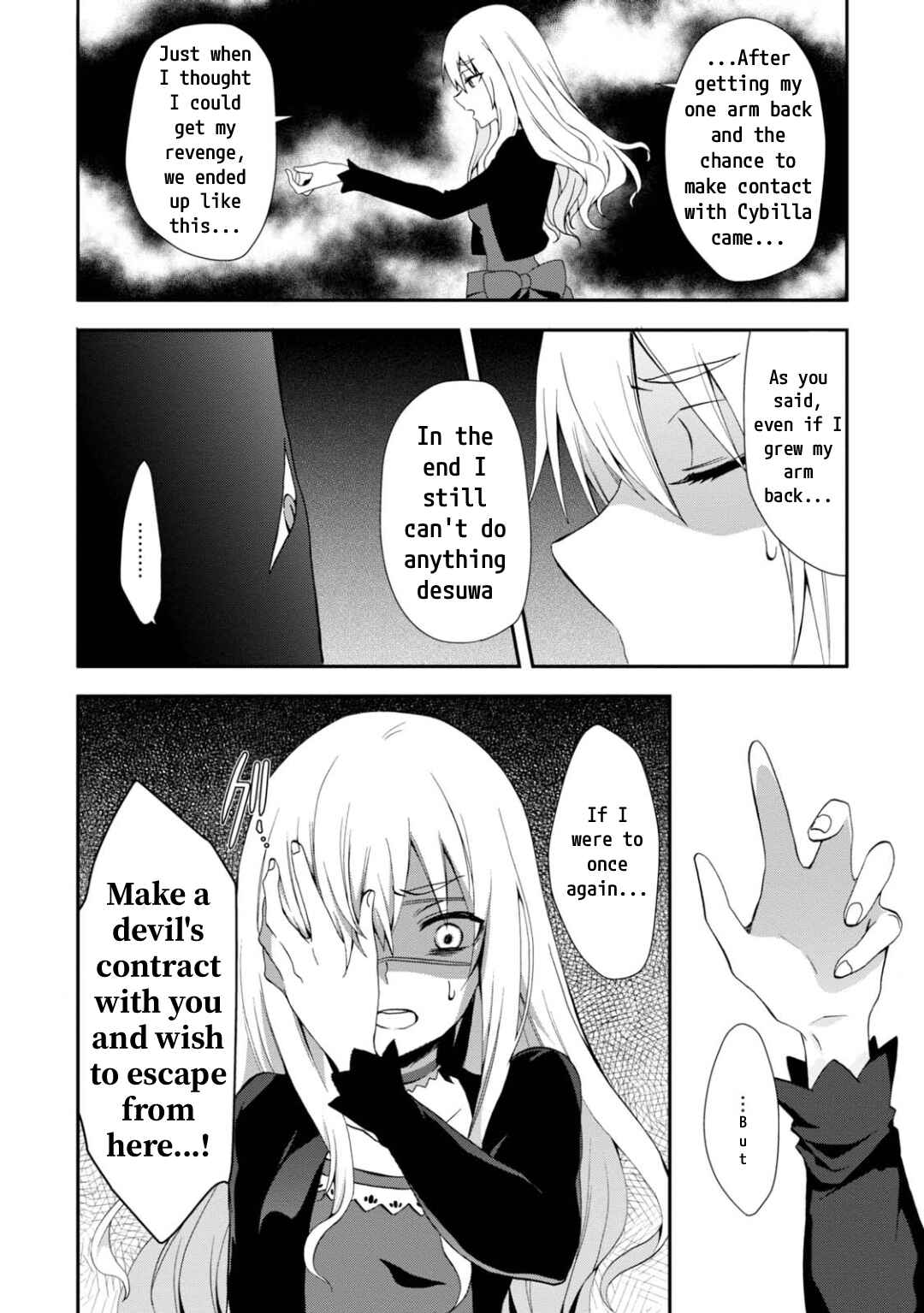 Chapter 13 - Page 7