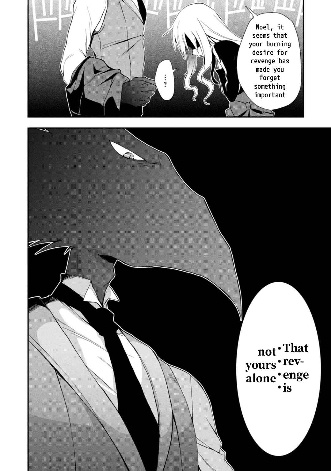 Chapter 13 - Page 9