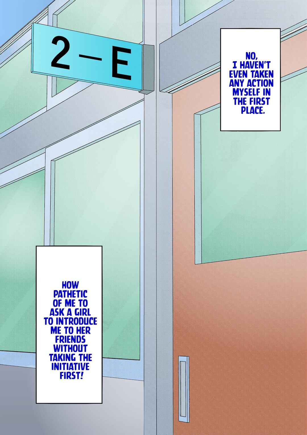 Chapter 114 - Page 2