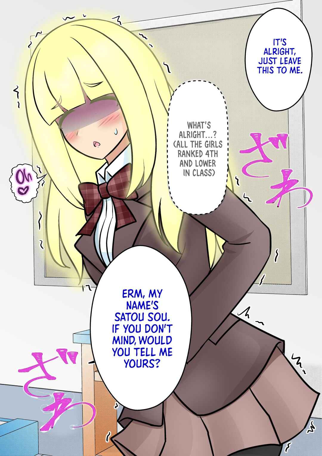 Chapter 114 - Page 4