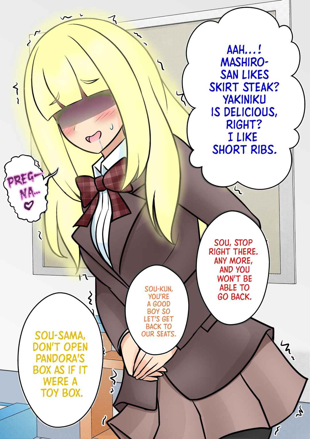 Chapter 114 - Page 8