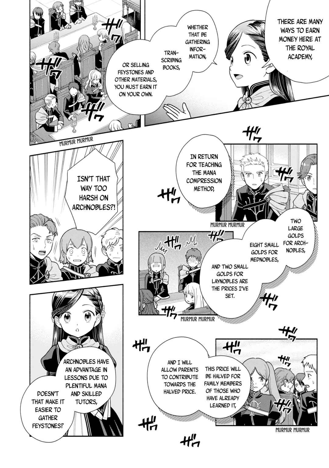 Chapter 9 - Page 11