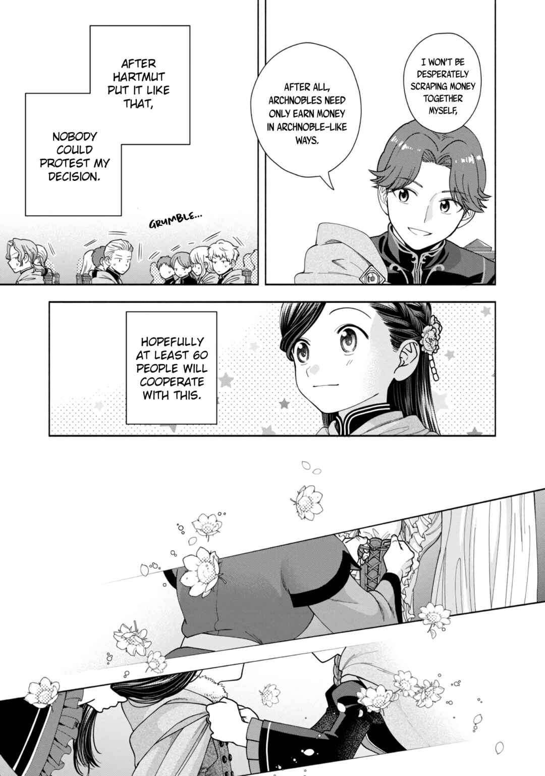 Chapter 9 - Page 14