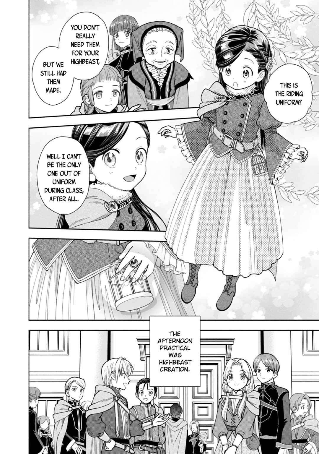 Chapter 9 - Page 15