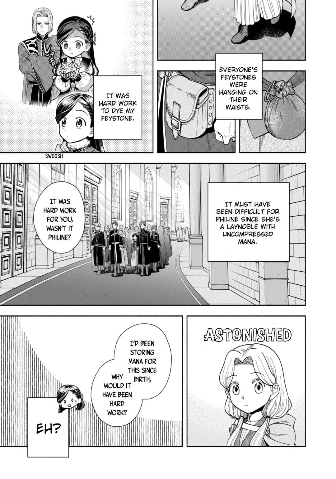 Chapter 9 - Page 16