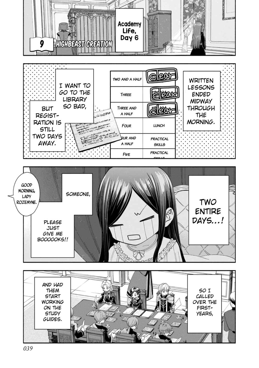 Chapter 9 - Page 2