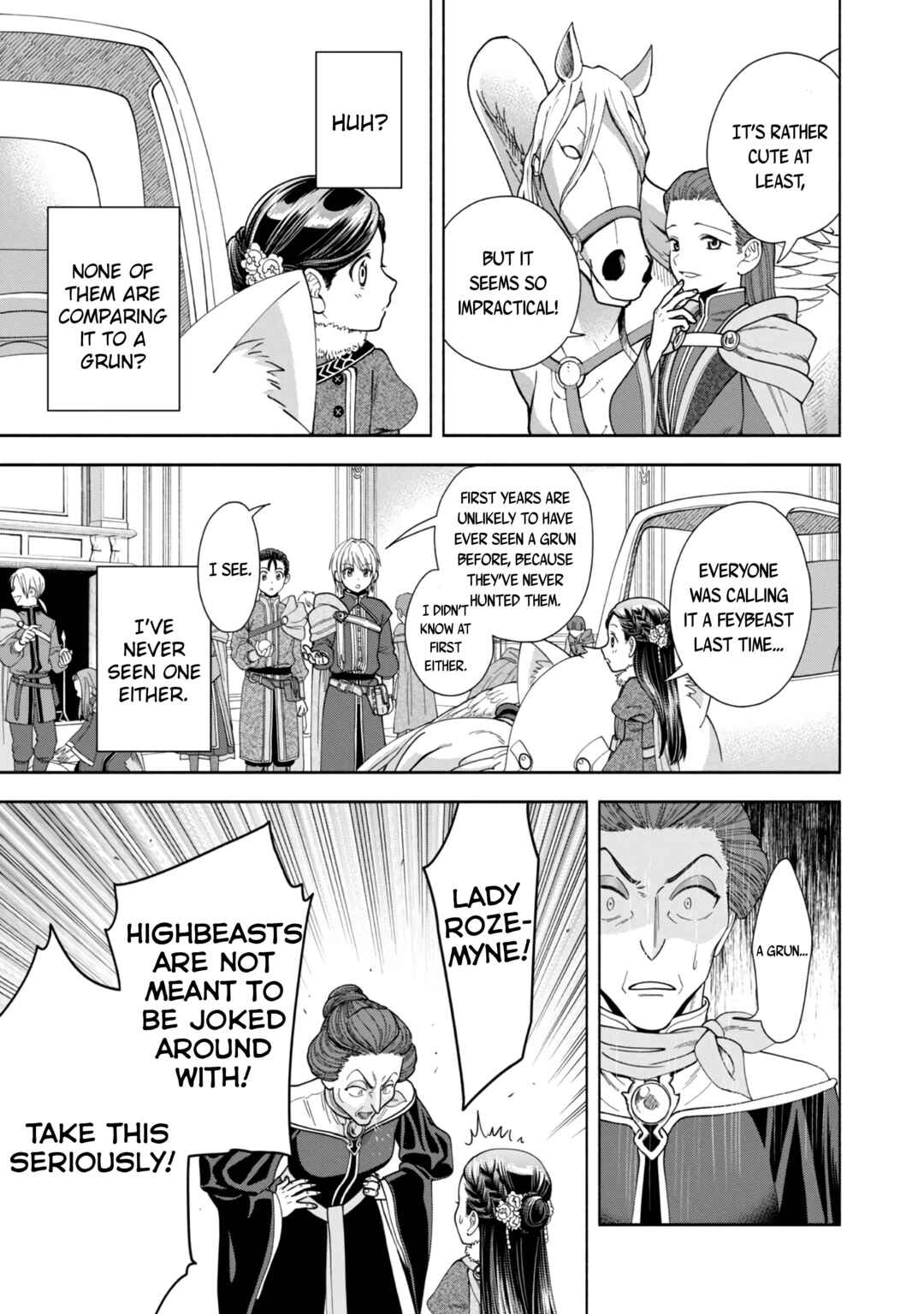 Chapter 9 - Page 26