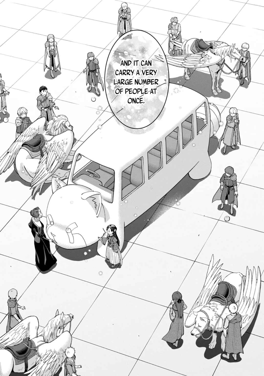 Chapter 9 - Page 28