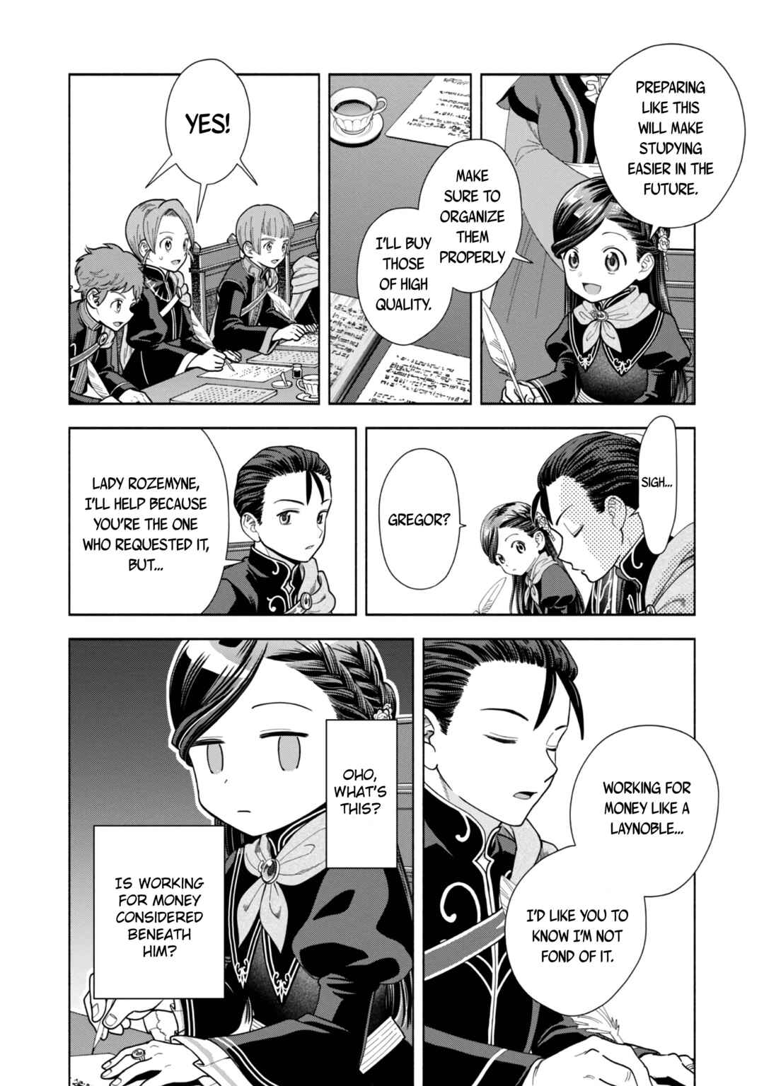 Chapter 9 - Page 3