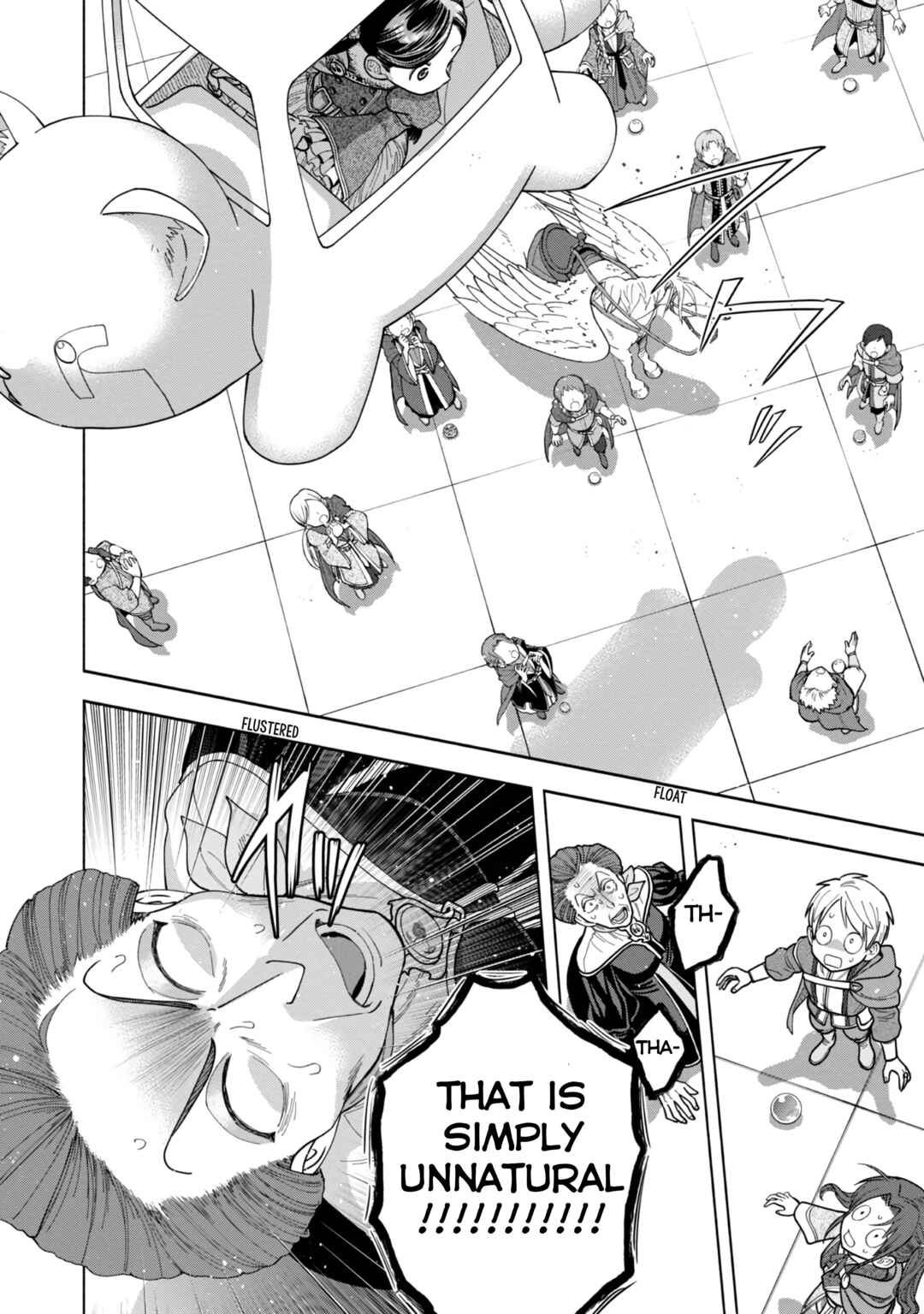Chapter 9 - Page 31
