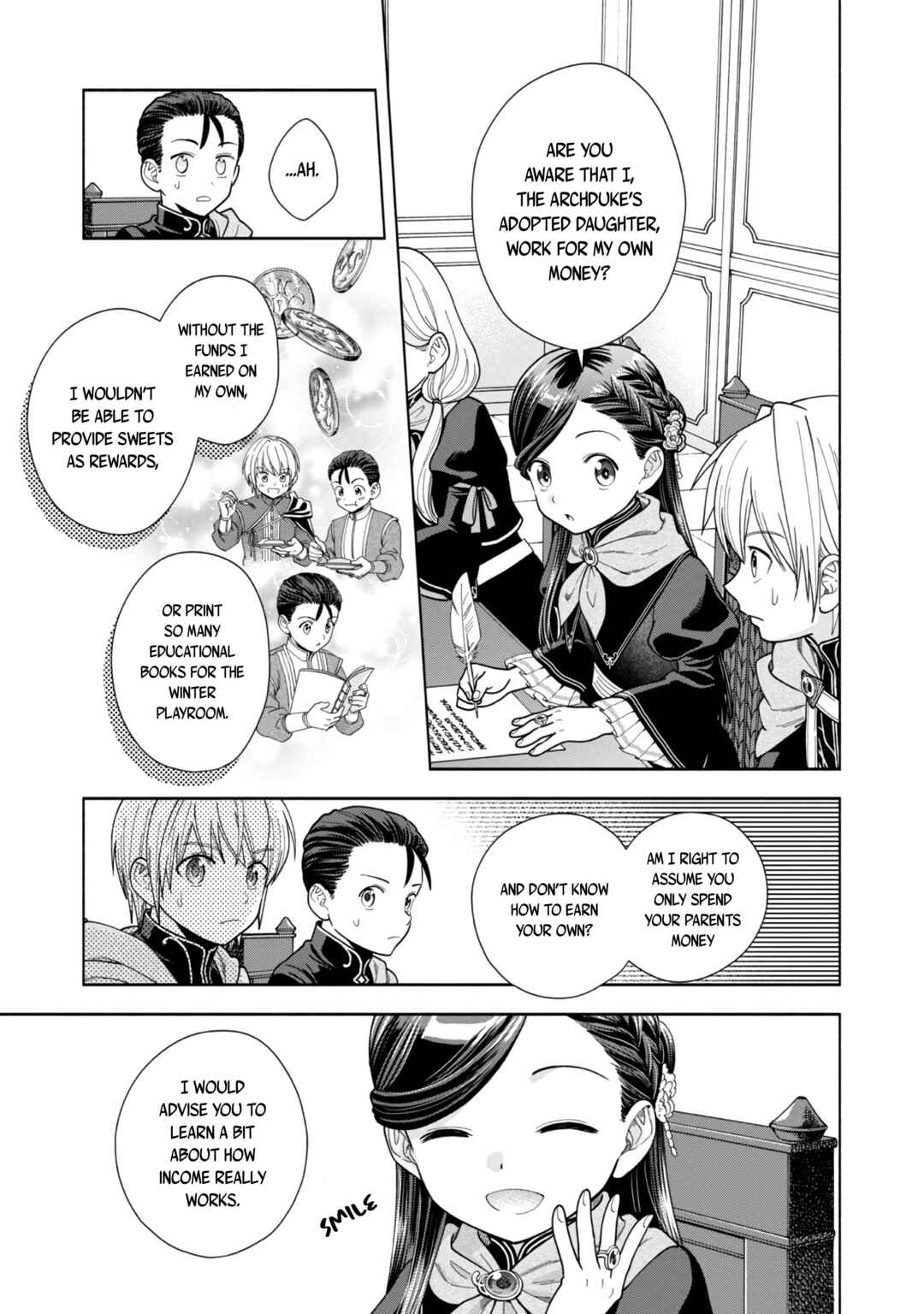 Chapter 9 - Page 4