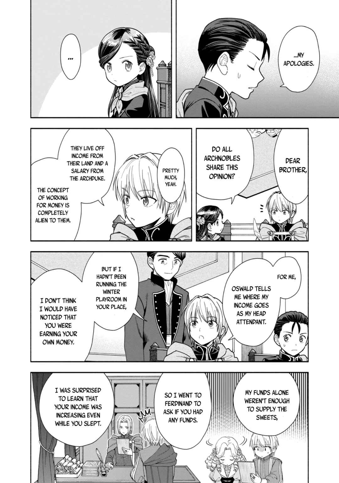 Chapter 9 - Page 5