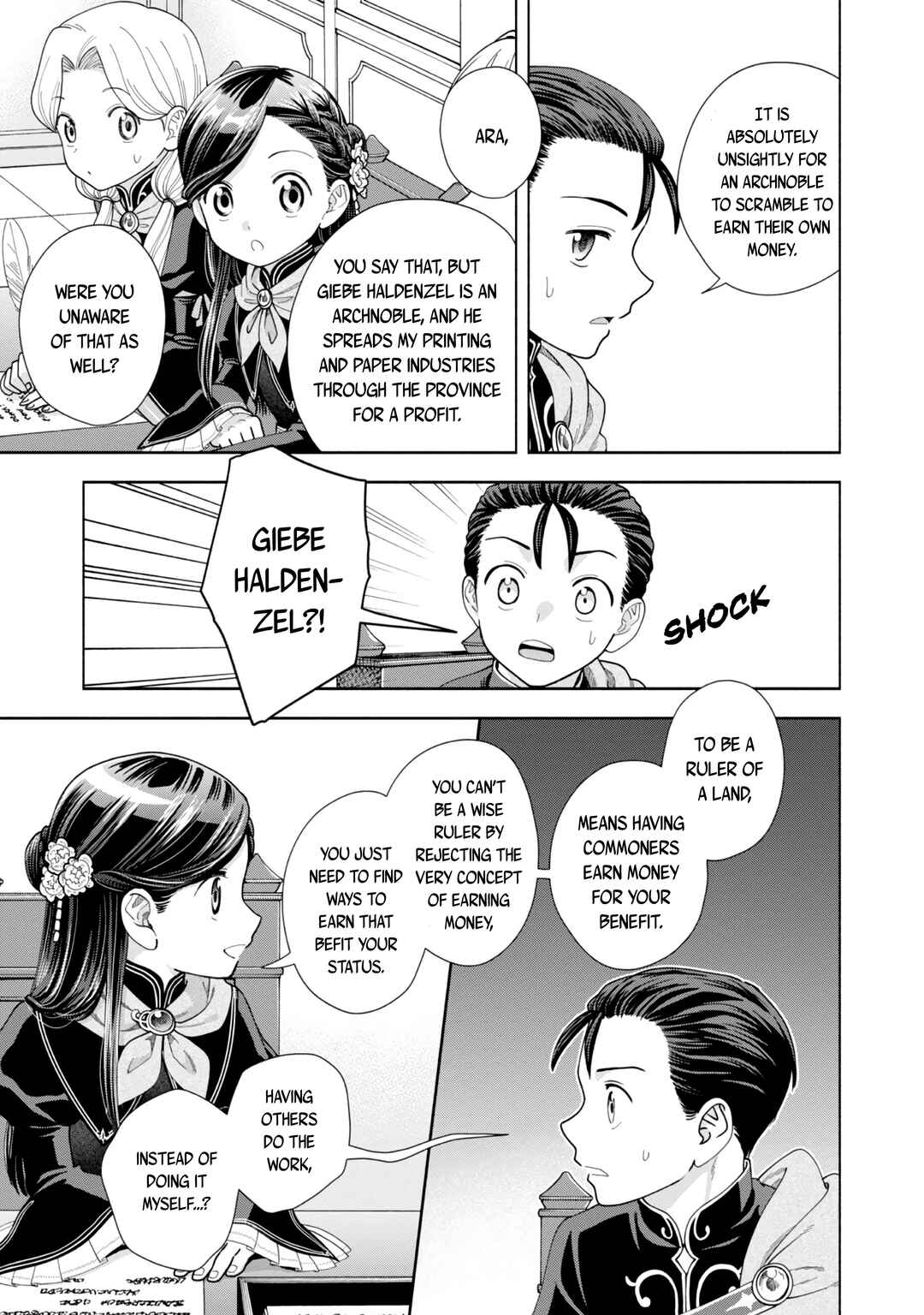 Chapter 9 - Page 6