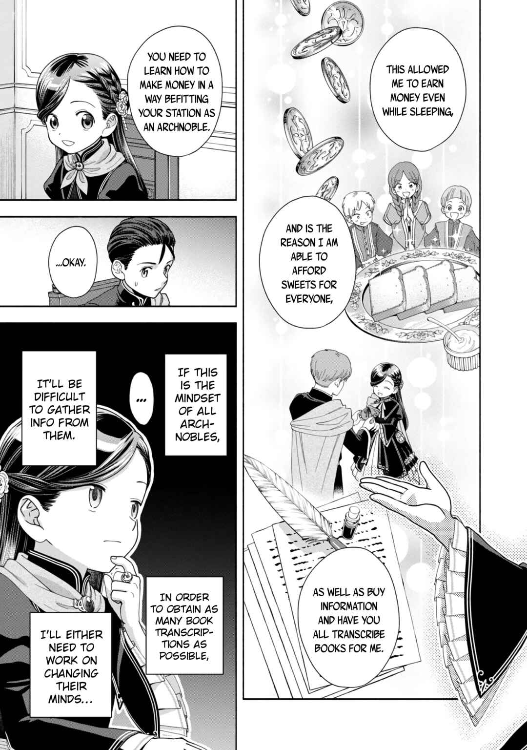 Chapter 9 - Page 8