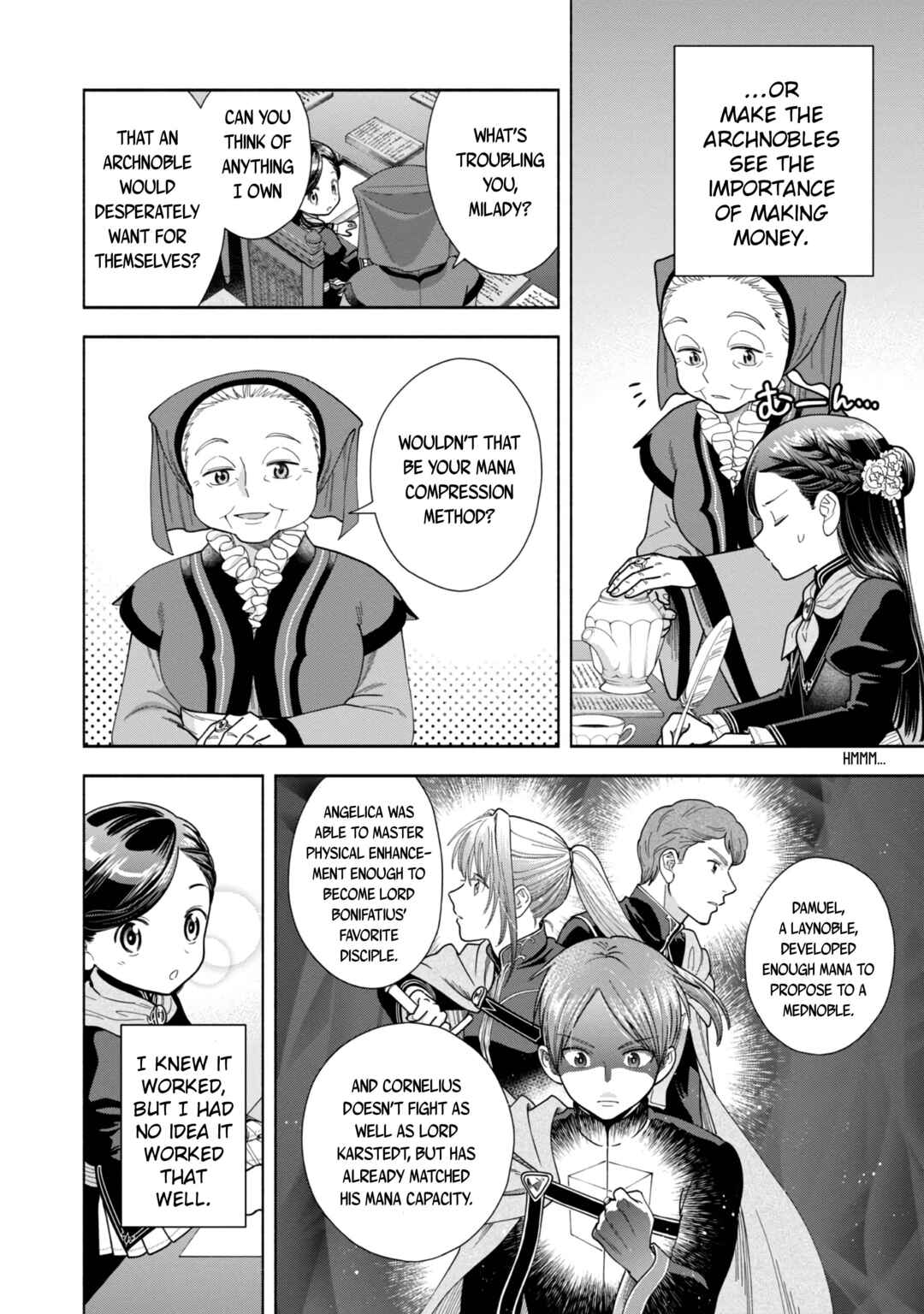 Chapter 9 - Page 9