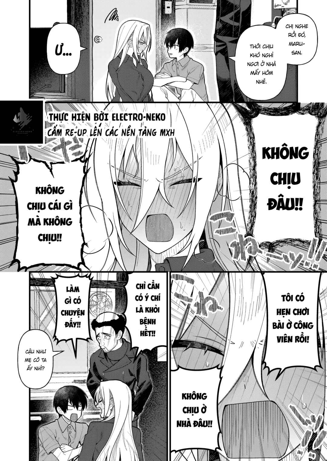 Chapter 15 - Page 6