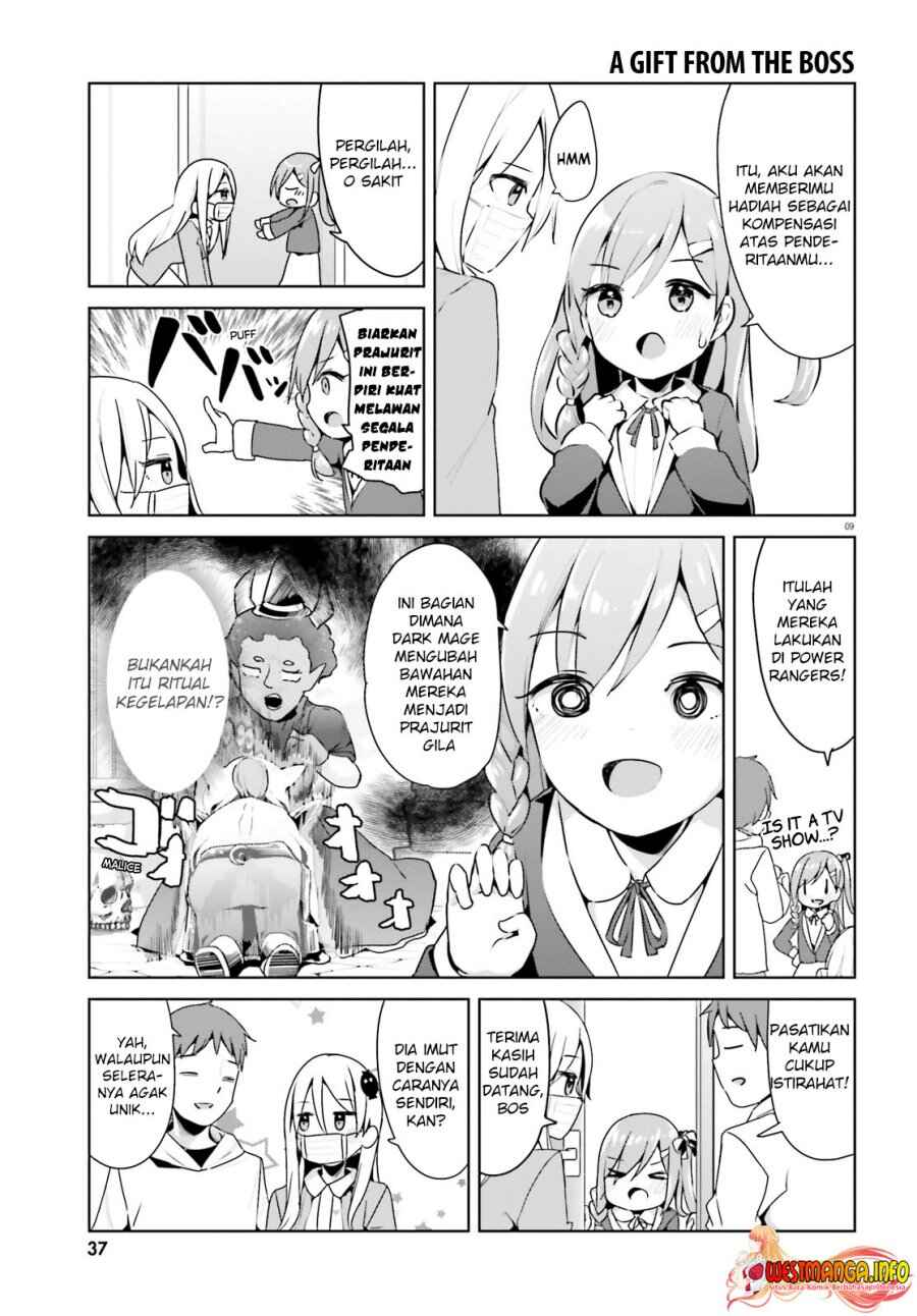 Chapter 27 - Page 11