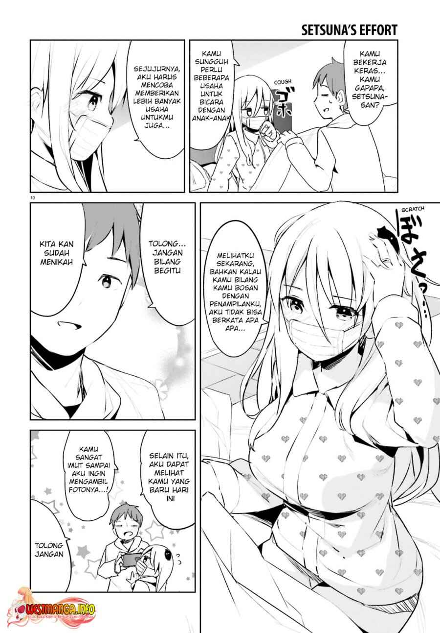 Chapter 27 - Page 12