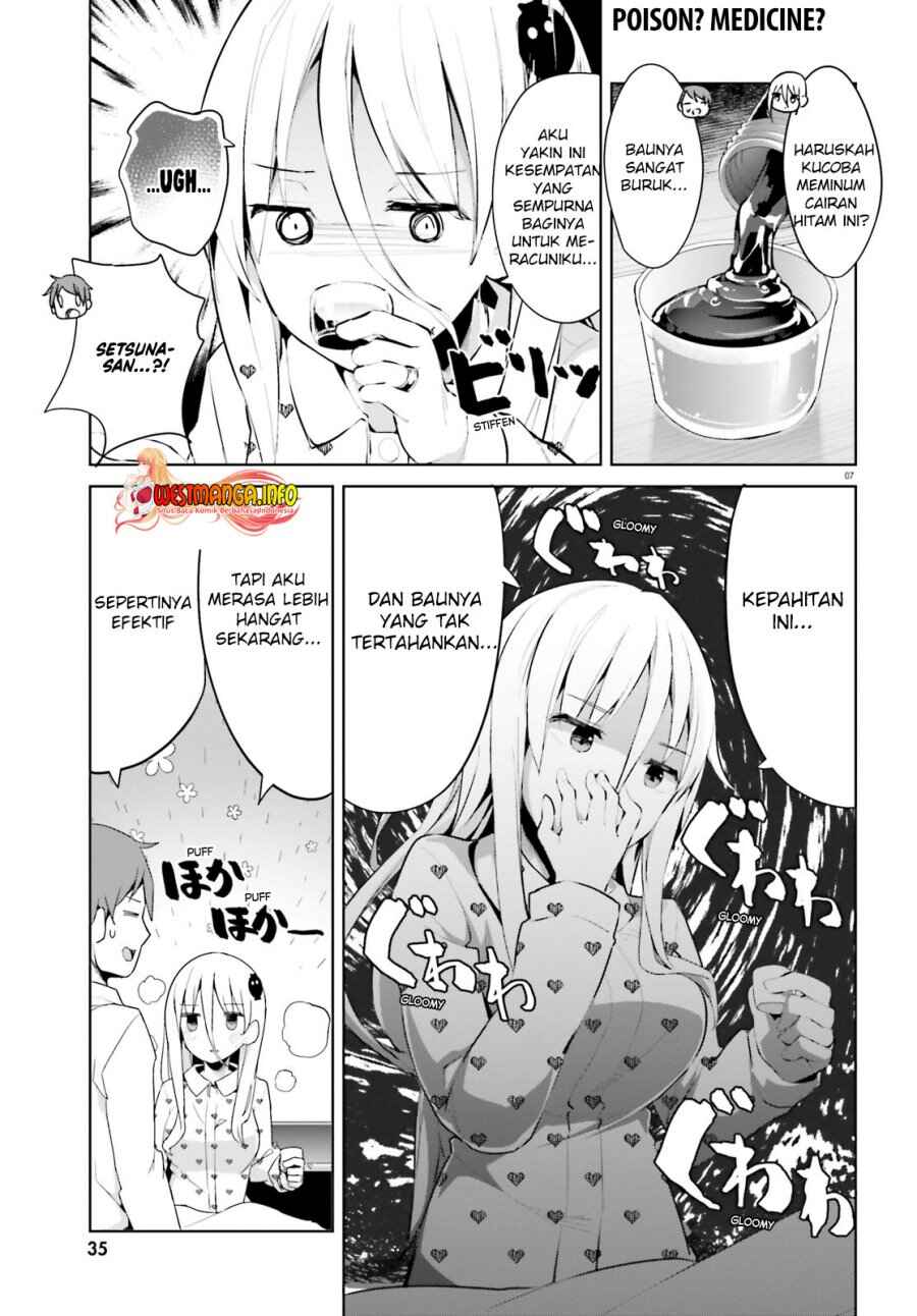 Chapter 27 - Page 9