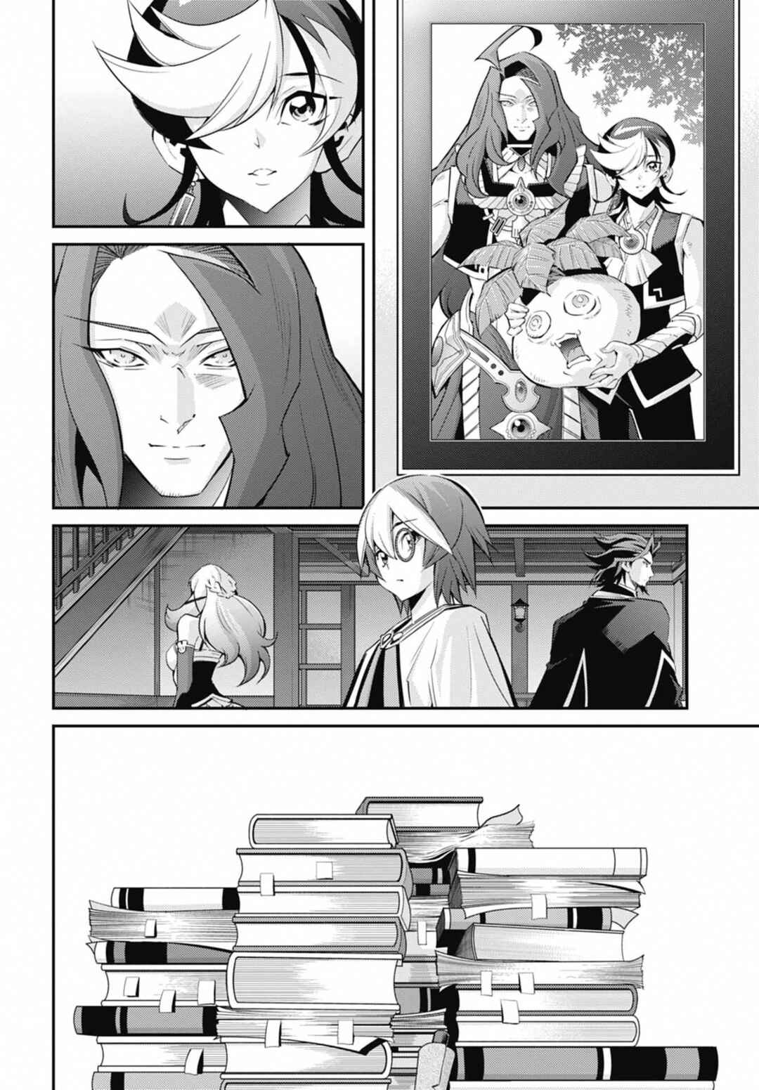 Chapter 27 - Page 10